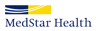 Medstar Health