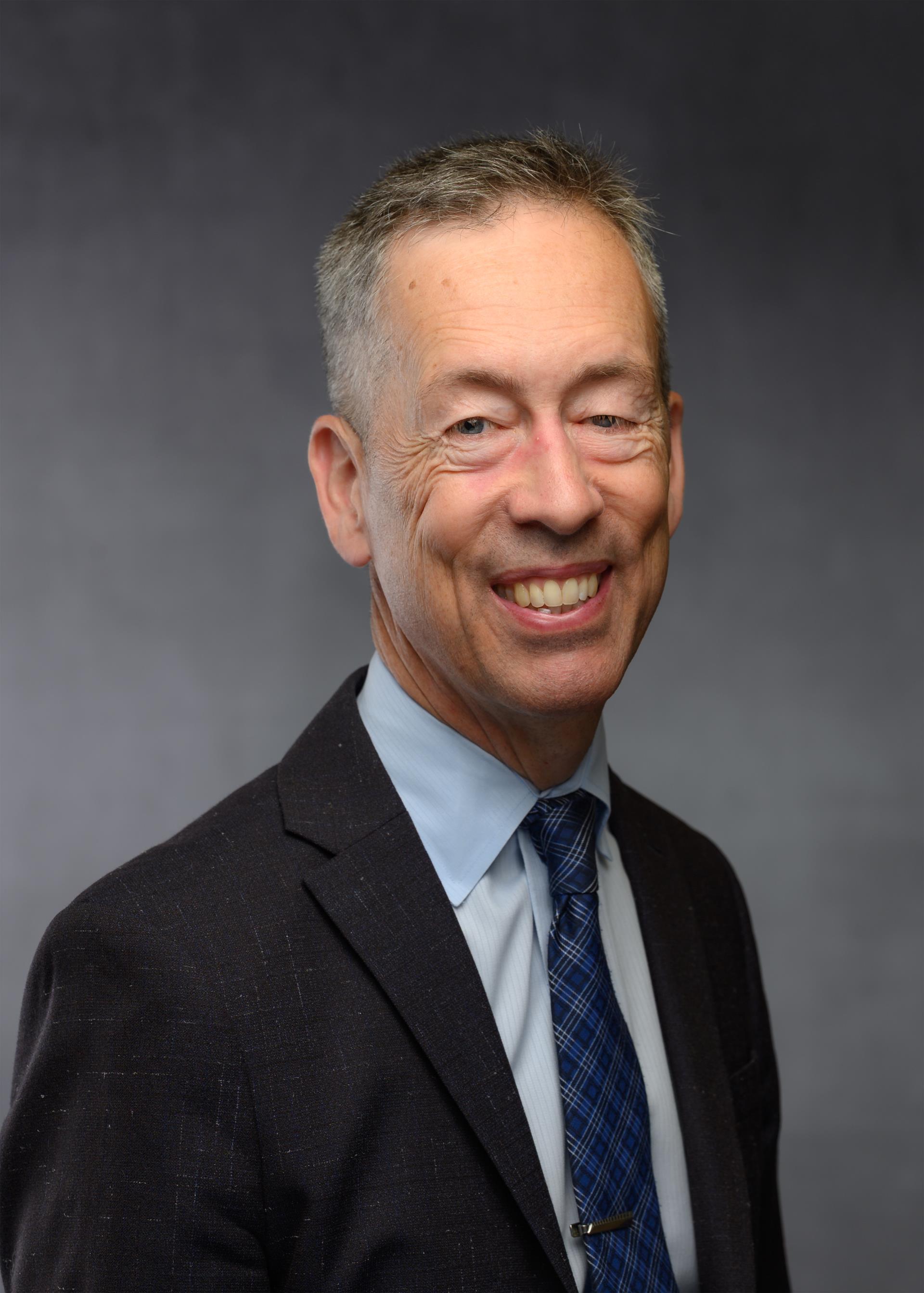 Paul Ruppert