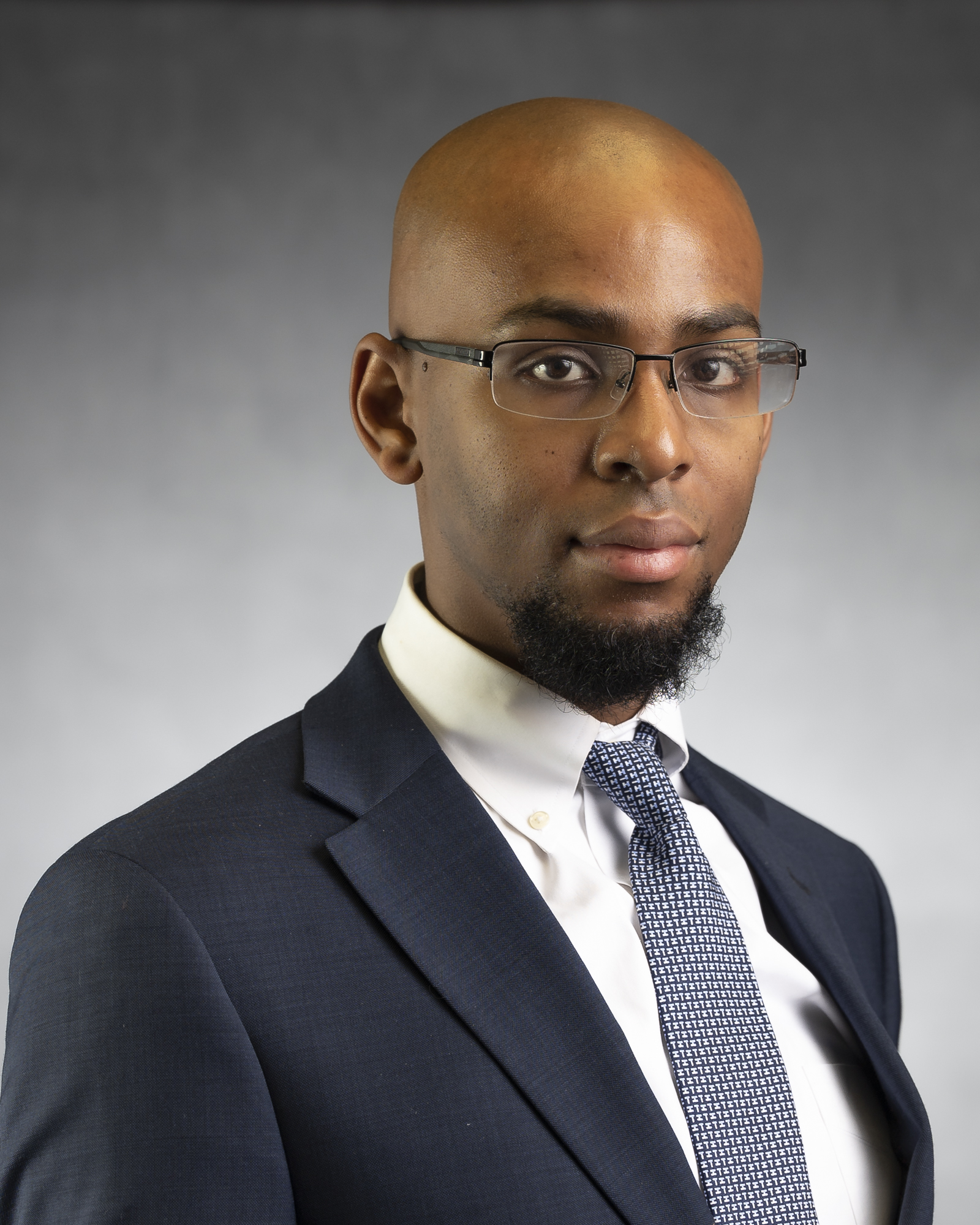 Chudi Obi