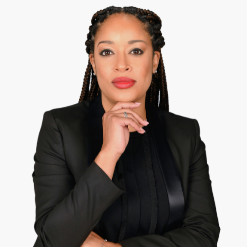 LaTasha Briscoe