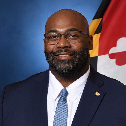 Walter Simmons