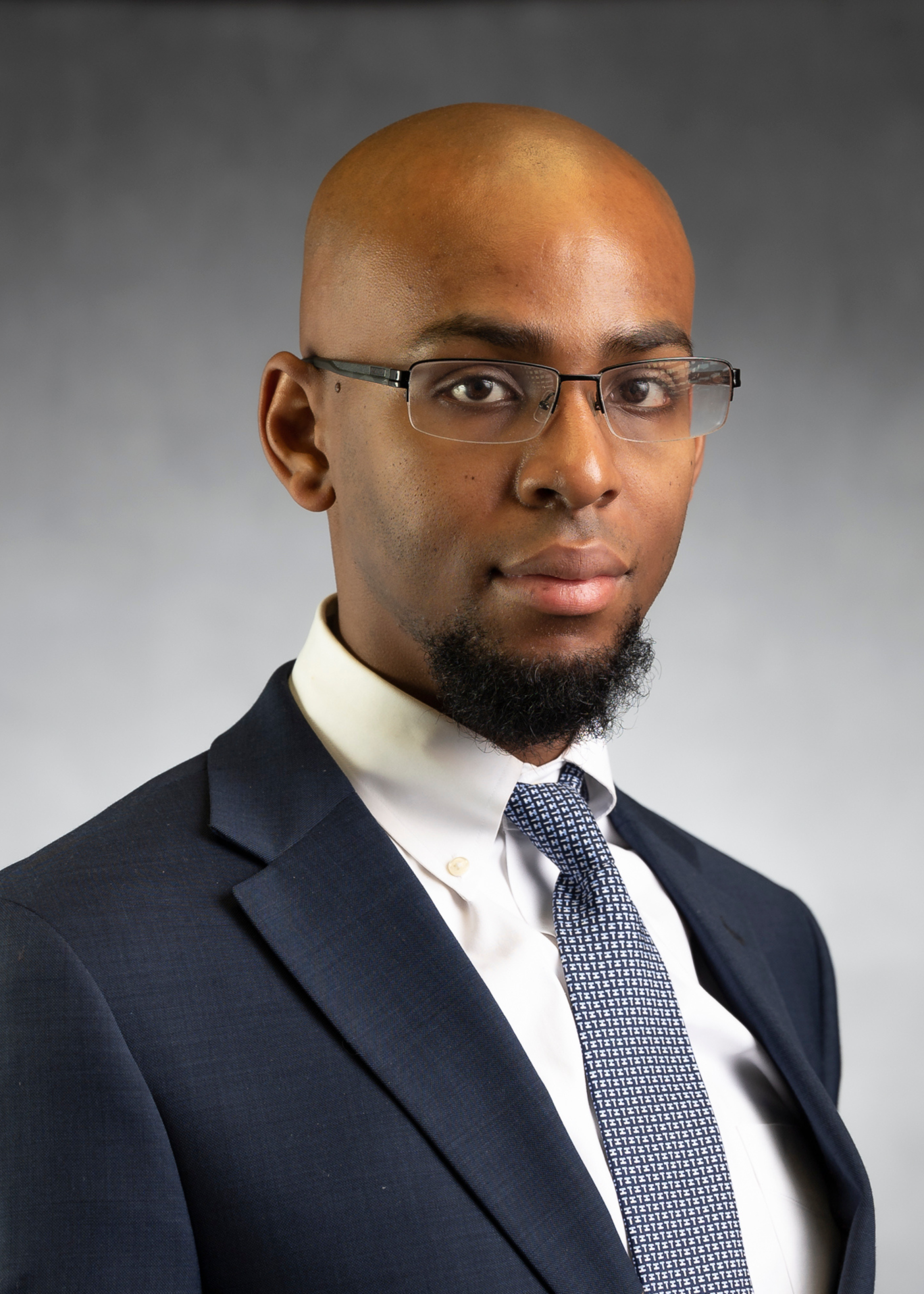 Chudi Obi